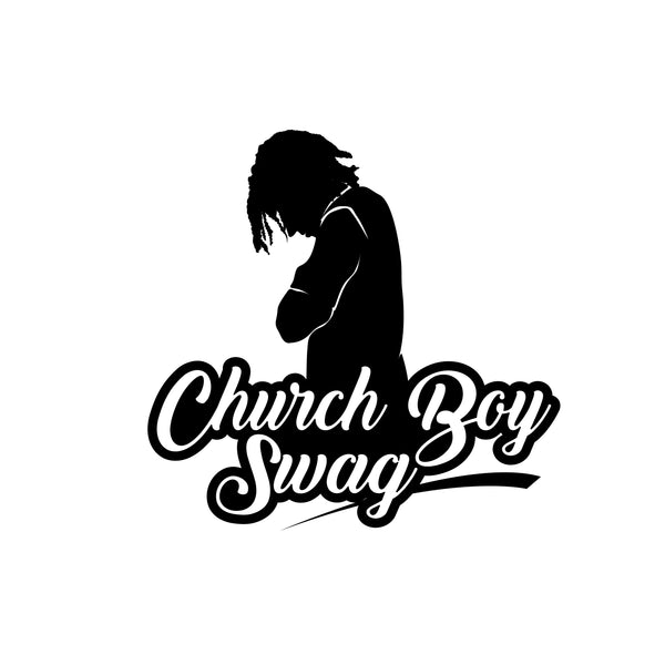 Church Boy Swag